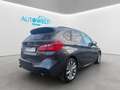 BMW 220 Aut.M-Paket LED PANO HEAD KAM Grau - thumbnail 5