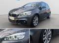 BMW 220 Aut.M-Paket LED PANO HEAD KAM Grau - thumbnail 32