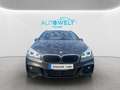 BMW 220 Aut.M-Paket LED PANO HEAD KAM Grau - thumbnail 2
