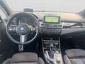 BMW 220 Aut.M-Paket LED PANO HEAD KAM Grau - thumbnail 20