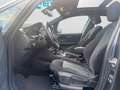 BMW 220 Aut.M-Paket LED PANO HEAD KAM Grau - thumbnail 12