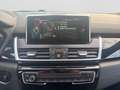 BMW 220 Aut.M-Paket LED PANO HEAD KAM Grau - thumbnail 24