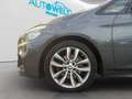 BMW 220 Aut.M-Paket LED PANO HEAD KAM Grau - thumbnail 9