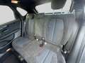 BMW 220 Aut.M-Paket LED PANO HEAD KAM Grau - thumbnail 15