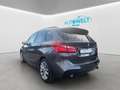 BMW 220 Aut.M-Paket LED PANO HEAD KAM Grau - thumbnail 7