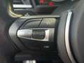 BMW 220 Aut.M-Paket LED PANO HEAD KAM Grau - thumbnail 22