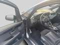 BMW 220 Aut.M-Paket LED PANO HEAD KAM Grau - thumbnail 11