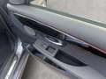 BMW 220 Aut.M-Paket LED PANO HEAD KAM Grau - thumbnail 18