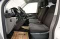 Volkswagen T6.1 Kombi L2 ''4MOTION'' CARPLAY*PDC*6-SITZE Weiß - thumbnail 13