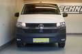 Volkswagen T6.1 Kombi L2 ''4MOTION'' CARPLAY*PDC*6-SITZE Blanc - thumbnail 9