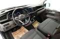 Volkswagen T6.1 Kombi L2 ''4MOTION'' CARPLAY*PDC*6-SITZE Blanc - thumbnail 15