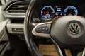 Volkswagen T6.1 Kombi L2 ''4MOTION'' CARPLAY*PDC*6-SITZE Blanc - thumbnail 23
