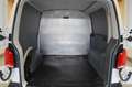 Volkswagen T6.1 Kombi L2 ''4MOTION'' CARPLAY*PDC*6-SITZE Blanc - thumbnail 17