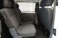 Volkswagen T6.1 Kombi L2 ''4MOTION'' CARPLAY*PDC*6-SITZE Weiß - thumbnail 20