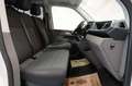 Volkswagen T6.1 Kombi L2 ''4MOTION'' CARPLAY*PDC*6-SITZE Weiß - thumbnail 18