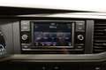 Volkswagen T6.1 Kombi L2 ''4MOTION'' CARPLAY*PDC*6-SITZE Blanc - thumbnail 27