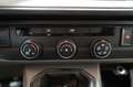 Volkswagen T6.1 Kombi L2 ''4MOTION'' CARPLAY*PDC*6-SITZE Blanc - thumbnail 31