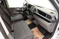 Volkswagen T6.1 Kombi L2 ''4MOTION'' CARPLAY*PDC*6-SITZE Weiß - thumbnail 19