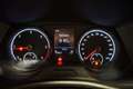 Volkswagen T6.1 Kombi L2 ''4MOTION'' CARPLAY*PDC*6-SITZE Weiß - thumbnail 25