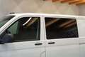 Volkswagen T6.1 Kombi L2 ''4MOTION'' CARPLAY*PDC*6-SITZE Blanc - thumbnail 12