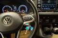 Volkswagen T6.1 Kombi L2 ''4MOTION'' CARPLAY*PDC*6-SITZE Weiß - thumbnail 24