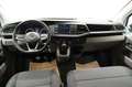 Volkswagen T6.1 Kombi L2 ''4MOTION'' CARPLAY*PDC*6-SITZE Blanc - thumbnail 21