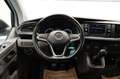 Volkswagen T6.1 Kombi L2 ''4MOTION'' CARPLAY*PDC*6-SITZE Weiß - thumbnail 22