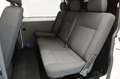 Volkswagen T6.1 Kombi L2 ''4MOTION'' CARPLAY*PDC*6-SITZE Weiß - thumbnail 16