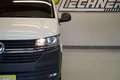 Volkswagen T6.1 Kombi L2 ''4MOTION'' CARPLAY*PDC*6-SITZE Blanc - thumbnail 10