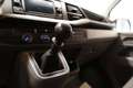 Volkswagen T6.1 Kombi L2 ''4MOTION'' CARPLAY*PDC*6-SITZE Blanc - thumbnail 32