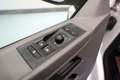Volkswagen T6.1 Kombi L2 ''4MOTION'' CARPLAY*PDC*6-SITZE Blanc - thumbnail 14