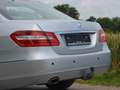 Mercedes-Benz E 200 E-Klasse CGI BlueEFFICIENCY Automatik Elegance Argent - thumbnail 14