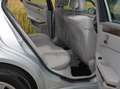 Mercedes-Benz E 200 E-Klasse CGI BlueEFFICIENCY Automatik Elegance Argent - thumbnail 11