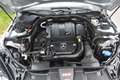 Mercedes-Benz E 200 E-Klasse CGI BlueEFFICIENCY Automatik Elegance Argent - thumbnail 15