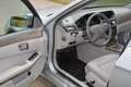 Mercedes-Benz E 200 E-Klasse CGI BlueEFFICIENCY Automatik Elegance Argent - thumbnail 12