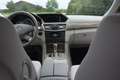 Mercedes-Benz E 200 E-Klasse CGI BlueEFFICIENCY Automatik Elegance Argent - thumbnail 3