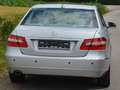Mercedes-Benz E 200 E-Klasse CGI BlueEFFICIENCY Automatik Elegance Argent - thumbnail 1
