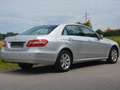 Mercedes-Benz E 200 E-Klasse CGI BlueEFFICIENCY Automatik Elegance Argent - thumbnail 6