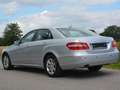 Mercedes-Benz E 200 E-Klasse CGI BlueEFFICIENCY Automatik Elegance Argent - thumbnail 8