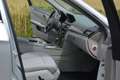 Mercedes-Benz E 200 E-Klasse CGI BlueEFFICIENCY Automatik Elegance Argent - thumbnail 10