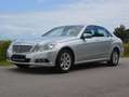 Mercedes-Benz E 200 E-Klasse CGI BlueEFFICIENCY Automatik Elegance Argent - thumbnail 9