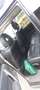 Mitsubishi Pajero 5p 3.2 tdi 16v di-d GLS-2 auto - thumbnail 8