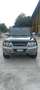 Mitsubishi Pajero 5p 3.2 tdi 16v di-d GLS-2 auto - thumbnail 3