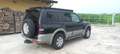 Mitsubishi Pajero 5p 3.2 tdi 16v di-d GLS-2 auto - thumbnail 5