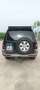 Mitsubishi Pajero 5p 3.2 tdi 16v di-d GLS-2 auto - thumbnail 6