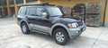 Mitsubishi Pajero 5p 3.2 tdi 16v di-d GLS-2 auto - thumbnail 4