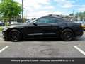 Ford Mustang Shelby GT350 526 Hors homologation 4500e Noir - thumbnail 2