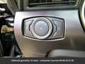Ford Mustang Shelby GT350 526 Hors homologation 4500e Noir - thumbnail 7