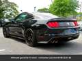 Ford Mustang Shelby GT350 526 Hors homologation 4500e Noir - thumbnail 12
