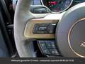 Ford Mustang Shelby GT350 526 Hors homologation 4500e Noir - thumbnail 29